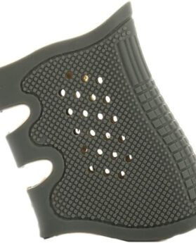 17 19 20 21 22 23 34 Tactical Rubber Grip Non-Slip Gloves