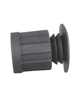 Plastic eye protection cover anti-impact eye mask