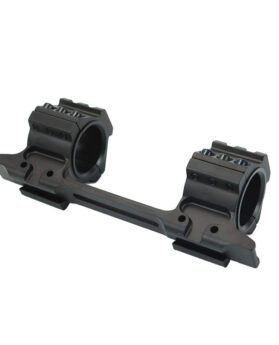 11mm level pipe clamp 30/25.4 level bracket aiming bracket