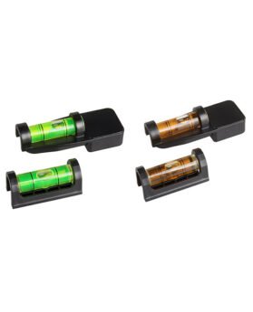 Sight Level Magnetic Level