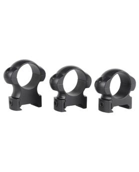Steel sight tube clamp sight tube clamp steel tube clamp 21mm clamp laser sight clip flashlight tube clamp