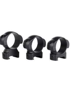 30mm steel sight tube clamp aiming tube clamp steel high-end tube clamp 21mm clamp laser aiming clip flashlight tube clamp