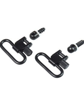 1.25 inch wooden support high strength metal texture strap ring one piece minimum order full metal strap buckle