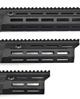 High quality metal fish bone