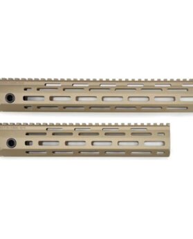 High quality metal fish bone