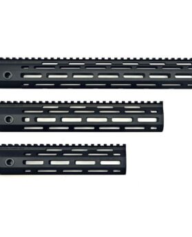 High quality metal fish bone