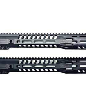 High quality metal fish bone