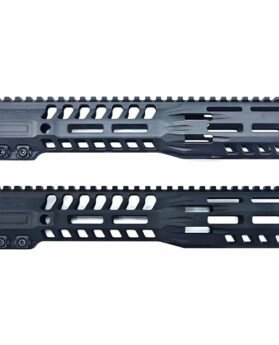 High quality metal fish bone