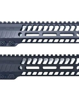 High quality metal fish bone-10