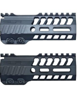 High quality metal fish bone-11