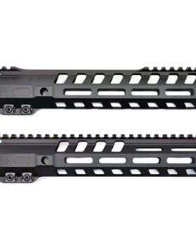 High quality metal fish bone-14