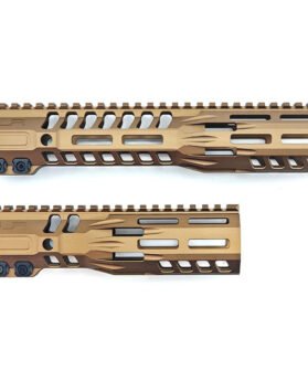 High quality metal fish bone-15