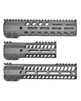 High quality metal fish bone-17