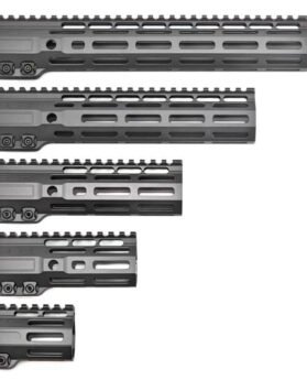 High quality metal fish bone-18