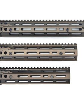 High quality metal fish bone-20