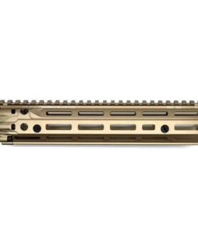 High quality metal fish bone-21