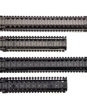 High quality metal fish bone-22