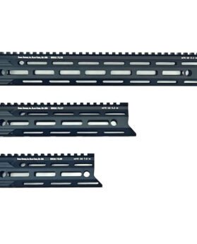 High quality metal fish bone-23