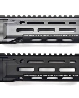 High quality metal fish bone-25