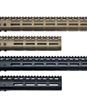 High quality metal fish bone-26