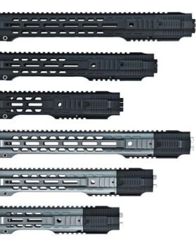 High quality metal fish bone-27