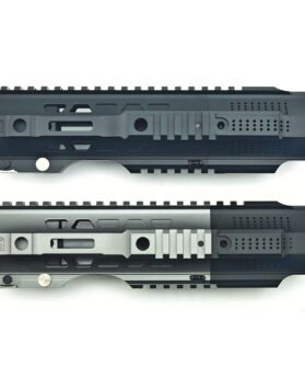 High quality metal fish bone-28