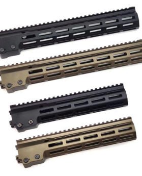 High quality metal fish bone-29