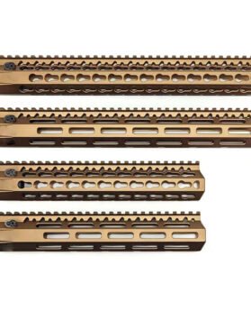 High quality metal fish bone-33