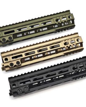 High quality metal fish bone-34