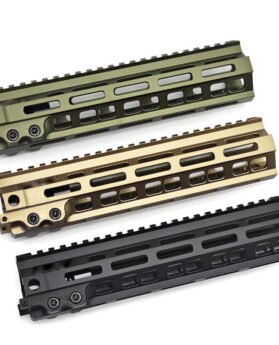 High quality metal fish bone-36