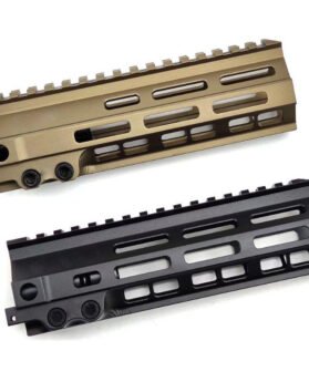 High quality metal fish bone-37