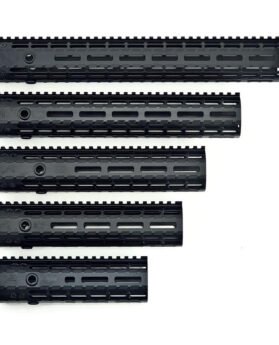 High quality metal fish bone-39