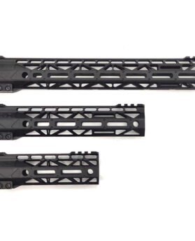 High quality metal fish bone-40