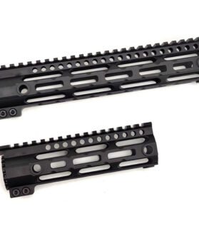 High quality metal fish bone-44