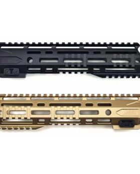 High quality metal fish bone-45