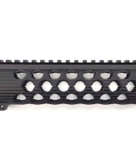 High quality metal fish bone-48