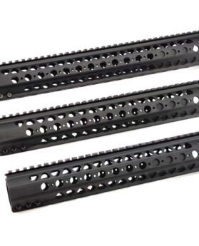 High quality metal fish bone-49