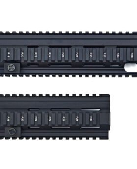 High quality metal fish bone-50