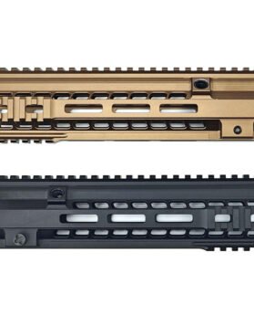 High quality metal fish bone-51