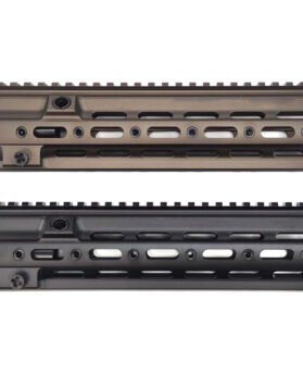 High quality metal fish bone-53