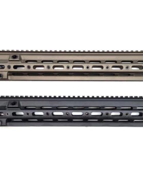 High quality metal fish bone-54