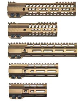 High quality metal fish bone-16