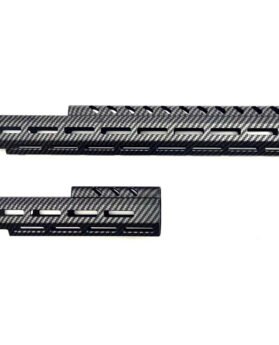 High quality metal fish bone-55