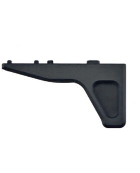 Hand stopper front grip-4
