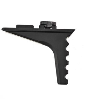 Hand stopper front grip-5