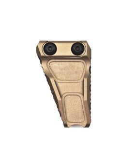 Hand stopper front grip-6