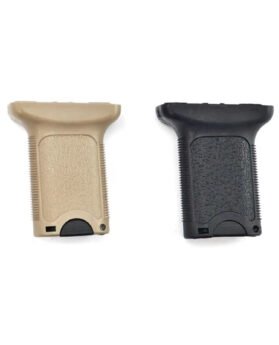 Hand stopper front grip-9
