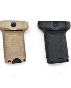 Hand stopper front grip-10