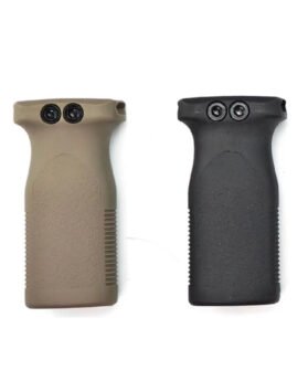 Hand stopper front grip-13