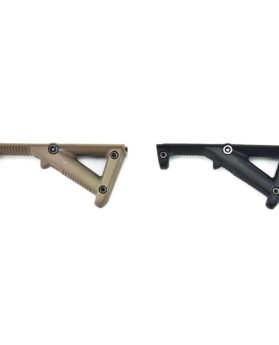 Hand stopper front grip-15